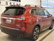 2023 Subaru Ascent Touring 7-Passenger SUV