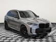 2024 BMW X5 M60i SUV