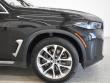 2025 BMW X5 xDrive40i SUV