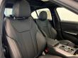2026 BMW 330i xDrive Sedan