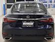2024 LEXUS ES 350 Sedan