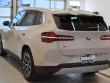 2026 BMW X3 30 xDrive SUV