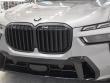 2026 BMW X7 xDrive40i SUV