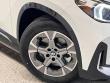 2026 BMW X1 xDrive28i SUV