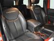 2015 Jeep Wrangler Unlimited Sahara 4x4 SUV