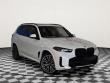 2026 BMW X5 xDrive40i SUV
