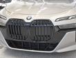 2026 BMW 740i xDrive Sedan