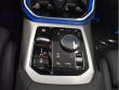 2025 BMW X3 30 xDrive SUV
