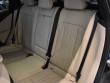 2025 BMW X3 30 xDrive SUV