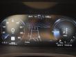 2022 Volvo S60 Recharge Plug-In Hybrid eAWD R Design Expression Sedan
