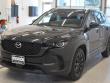 2025 Mazda CX-50 2.5 S Preferred Package SUV