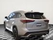 2025 Toyota Highlander XSE SUV