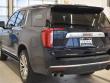 2022 GMC Yukon Denali SUV