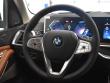 2027 BMW X7 xDrive40i SUV