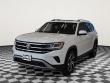 2022 Volkswagen Atlas 2.0T SEL SUV