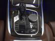 2019 BMW X7 xDrive50i SUV