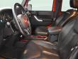 2015 Jeep Wrangler Unlimited Sahara 4x4 SUV