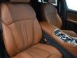 2027 BMW X6 M60i SUV