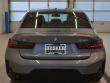 2026 BMW 330i xDrive Sedan