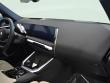 2025 BMW X3 30 xDrive SUV