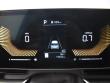 2026 Kia Carnival LXS Van Passenger Van