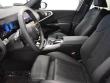2026 BMW X3 30 xDrive SUV
