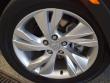 2025 Buick Encore GX Preferred SUV