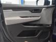 2024 Honda Odyssey EX-L Van