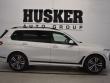 2027 BMW X7 xDrive40i SUV