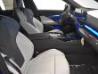 2027 BMW M5 Base Touring