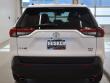 2025 Toyota RAV4 XLE SUV