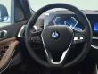 2026 BMW X5 xDrive40i SUV