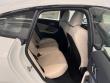 2026 BMW 228i xDrive Gran Coupe