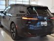 2024 BMW iX xDrive50 SUV