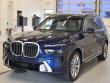 2026 BMW X7 xDrive40i SUV