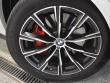 2022 BMW X5 xDrive40i SUV