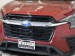 2024 Subaru Ascent Premium 7-Passenger SUV