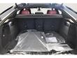 2027 BMW X6 xDrive40i SUV