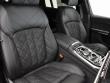 2026 BMW X7 xDrive40i SUV