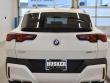 2026 BMW X2 xDrive28i SUV