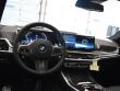 2026 BMW X5 xDrive40i SUV
