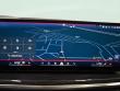 2026 BMW X5 M60i SUV