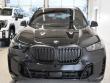 2026 BMW X5 xDrive40i SUV