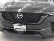 2025 Mazda CX-50 2.5 S Preferred Package SUV