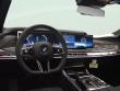 2026 BMW 740i xDrive Sedan
