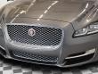 2018 Jaguar XJ XJL Portfolio Sedan