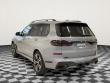 2026 BMW X7 M60i SUV