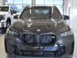 2026 BMW X5 M60i SUV
