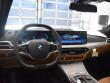 2026 BMW 330i xDrive Sedan