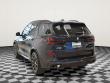 2026 BMW X5 xDrive40i SUV